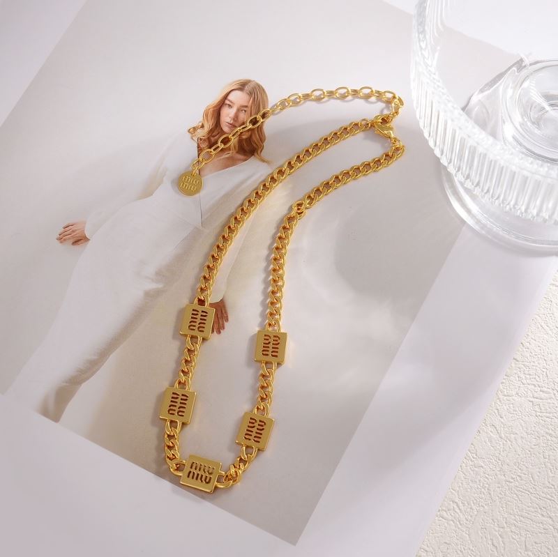 MIU MIU